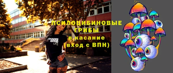 mdpv Балахна