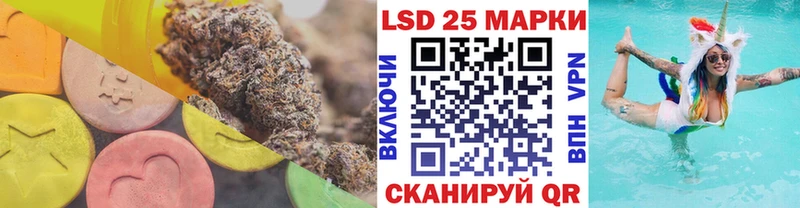 наркошоп  Дальнегорск  hydra tor  Лсд 25 экстази ecstasy 
